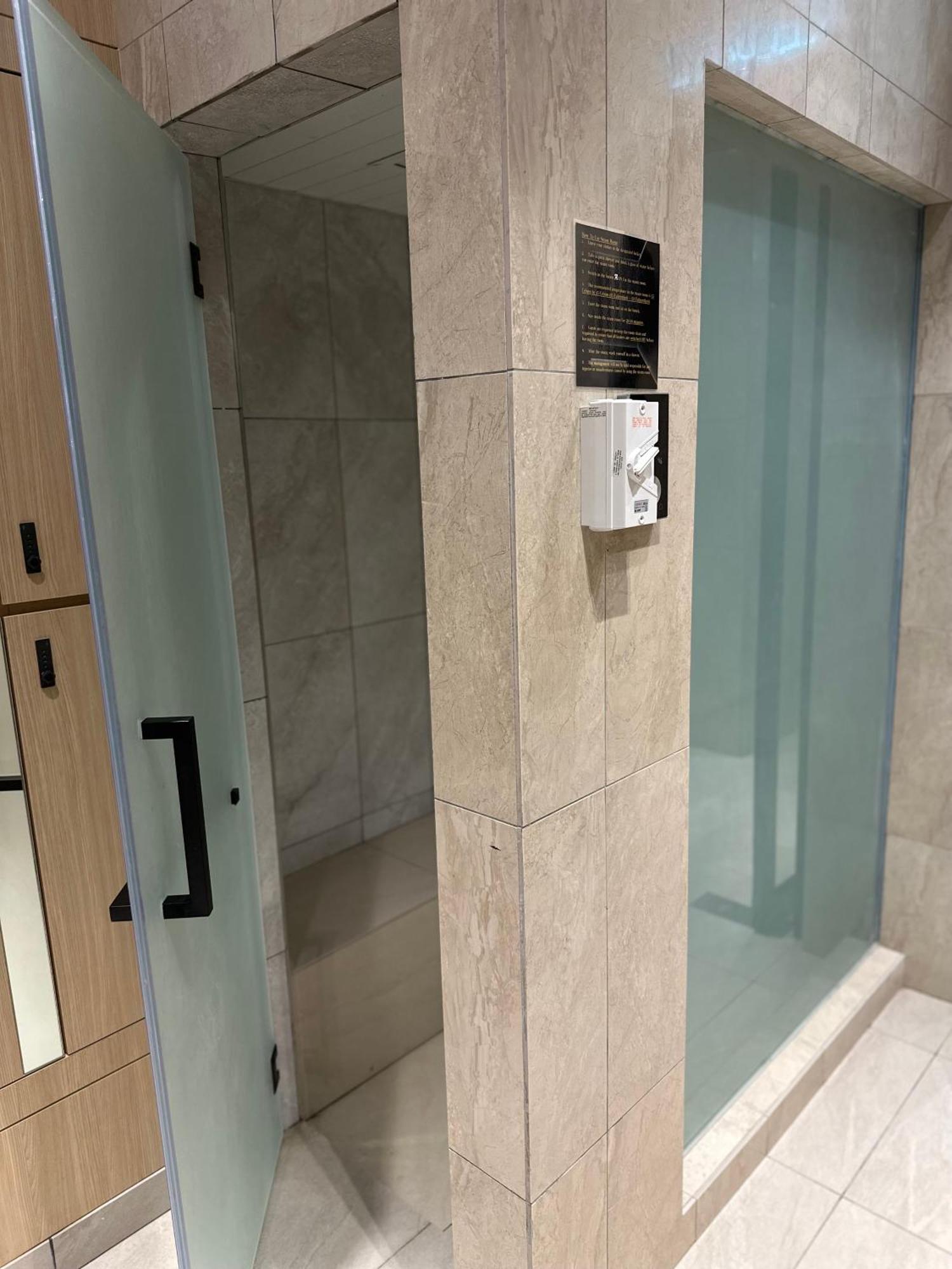 Axon Residence Bukit Bintang By Tr Suites Kuala Lumpur Eksteriør bilde